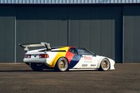 1979-bmw-m1-procar