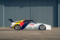 1979-bmw-m1-procar