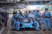 ligier-jsp4-js2r-drives-available