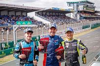 ligier-jsp4-js2r-drives-available