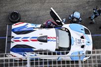 ligier-jsp4-js2r-drives-available