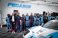 ligier-jsp4-js2r-drives-available