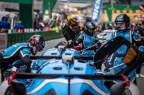 ligier-jsp4-js2r-drives-available