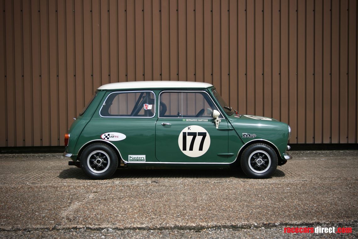 1961-fia-appendix-k-austin-mini-cooper-s-ysk2