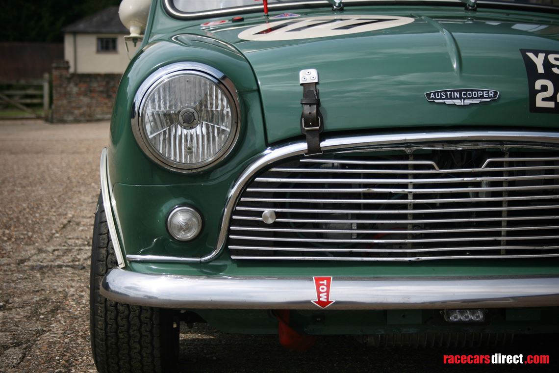 1961-fia-appendix-k-austin-mini-cooper-s-ysk2