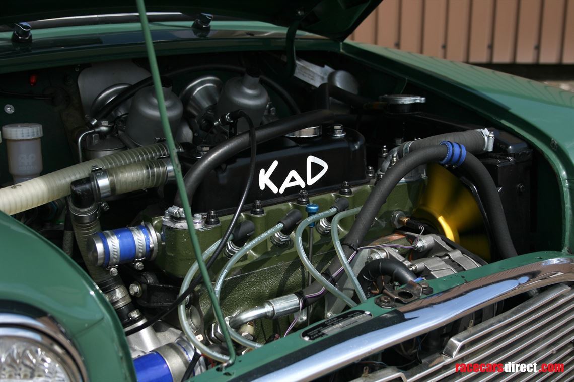 1961-fia-appendix-k-austin-mini-cooper-s-ysk2