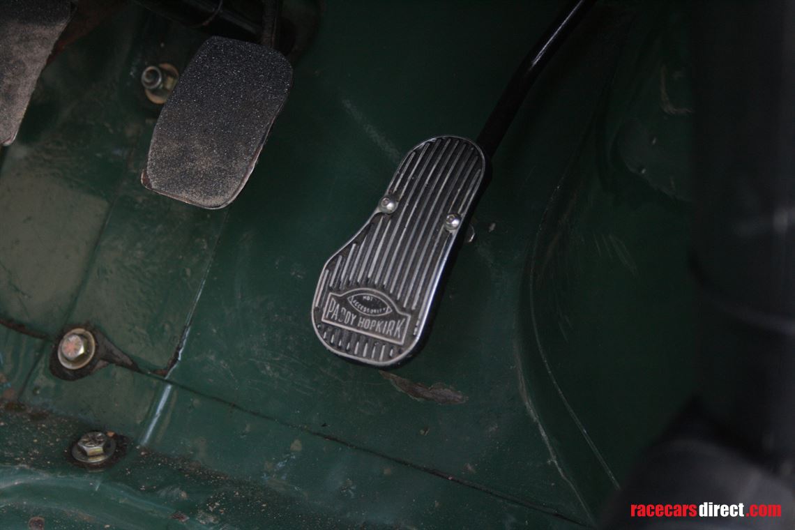 1961-fia-appendix-k-austin-mini-cooper-s-ysk2