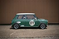 1961-fia-appendix-k-austin-mini-cooper-s-ysk2