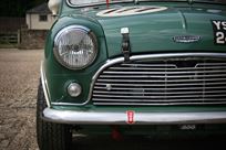 1961-fia-appendix-k-austin-mini-cooper-s-ysk2