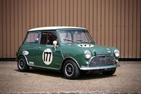 1961-fia-appendix-k-austin-mini-cooper-s-ysk2