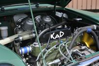 1961-fia-appendix-k-austin-mini-cooper-s-ysk2