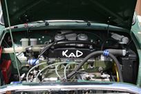 1961-fia-appendix-k-austin-mini-cooper-s-ysk2