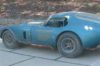 ac-cobra-documents-and-plate-only