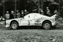 lancia-rally-037-documents-and-registration-p