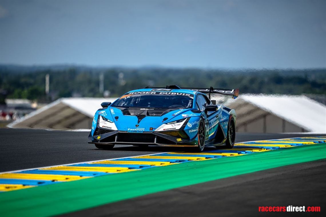 lamborghini-super-trofeo-drives-available