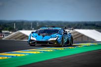 lamborghini-super-trofeo-drives-available