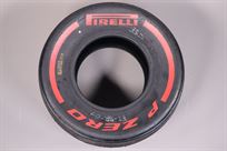 formula-1-tires-pirelli-p-zero-red-tire-compo