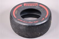 formula-1-tires-pirelli-p-zero-red-tire-compo