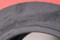 formula-1-tires-pirelli-p-zero-red-tire-compo