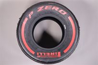 formula-1-tires-pirelli-p-zero-red-tire-compo