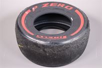 formula-1-tires-pirelli-p-zero-red-tire-compo