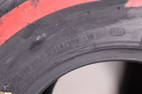 formula-1-pirelli-tire-set-red-tire-compound