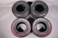 formula-1-pirelli-tire-set-red-tire-compound