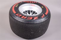 formula-1-tyre-with-bbs-wheel-tire-pirelli-p