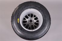 formula-1-tyre-with-bbs-wheel-tire-pirelli-p