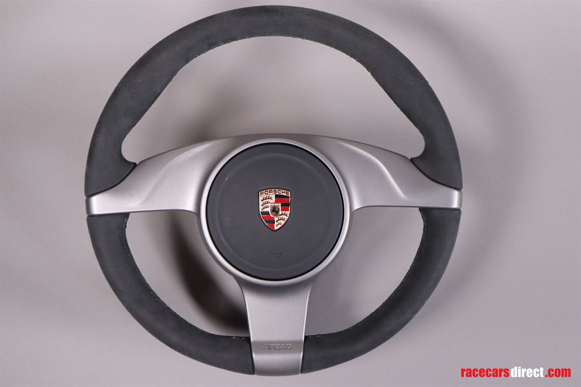 porsche-997-gt3-rs-steering-wheel-with-airbag