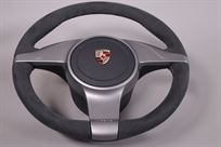 porsche-997-gt3-rs-steering-wheel-with-airbag