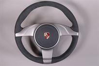 porsche-997-gt3-rs-steering-wheel-with-airbag