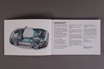 porsche-911-turbo-owners-manual-model-996