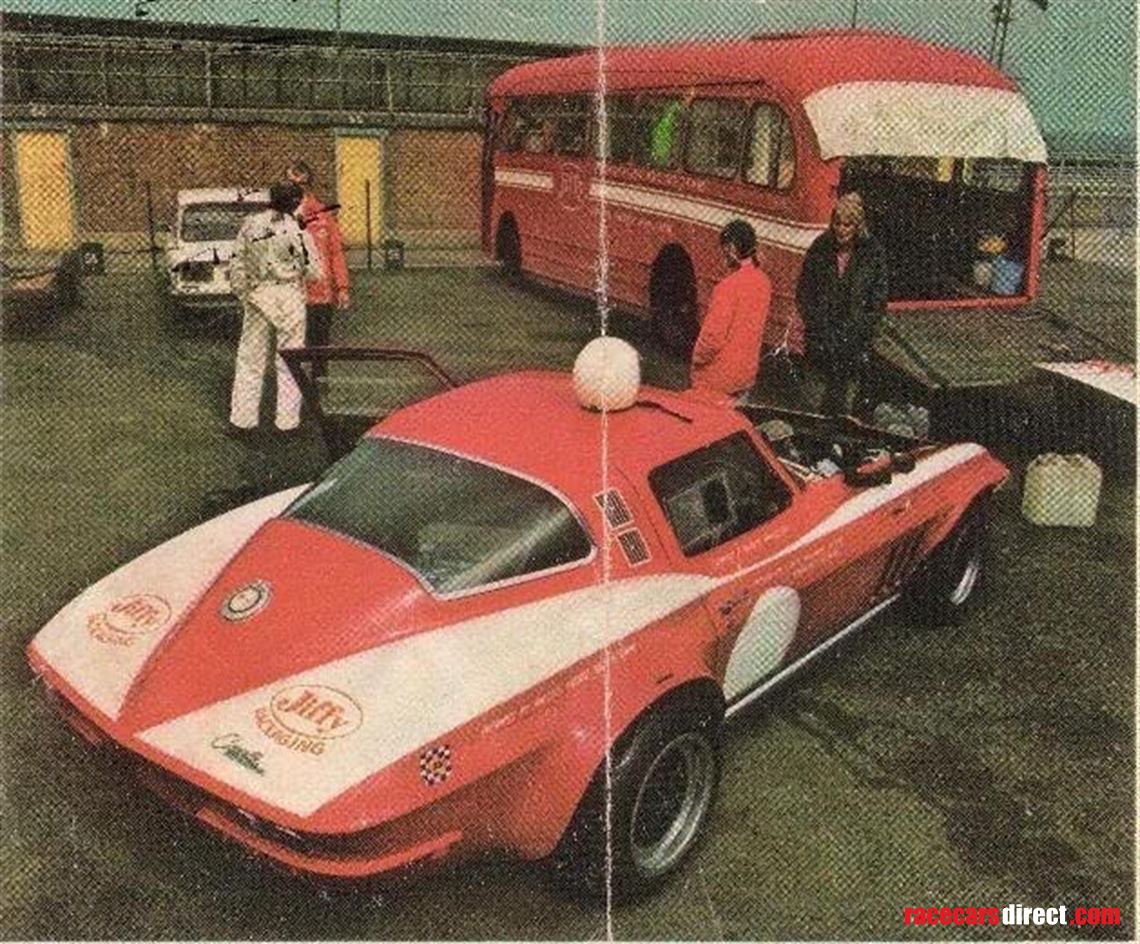 1966-chevrolet-corvette-jiffy-stingray