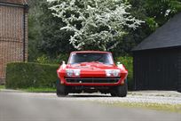 1966-chevrolet-corvette-jiffy-stingray