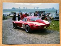 1966-chevrolet-corvette-jiffy-stingray