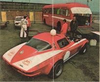 1966-chevrolet-corvette-jiffy-stingray