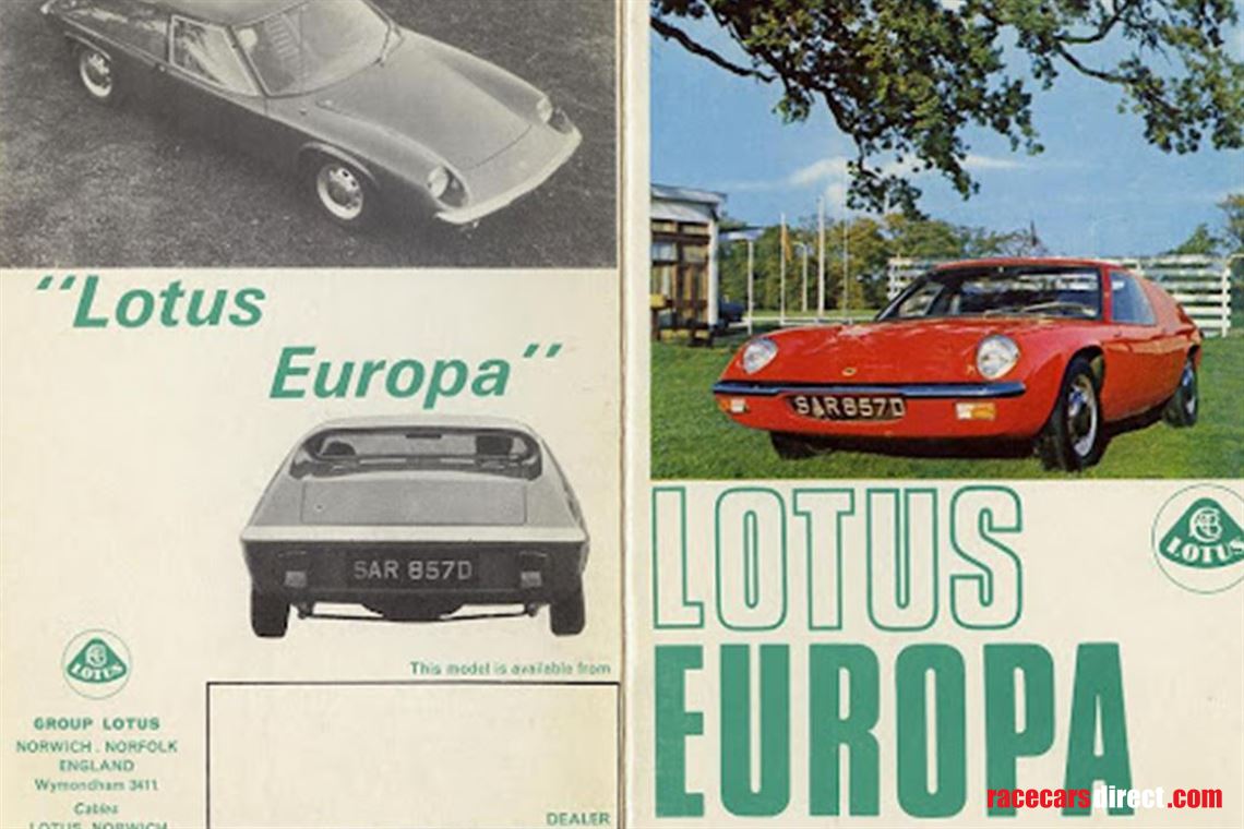 1968-lotus-europa-project-complete