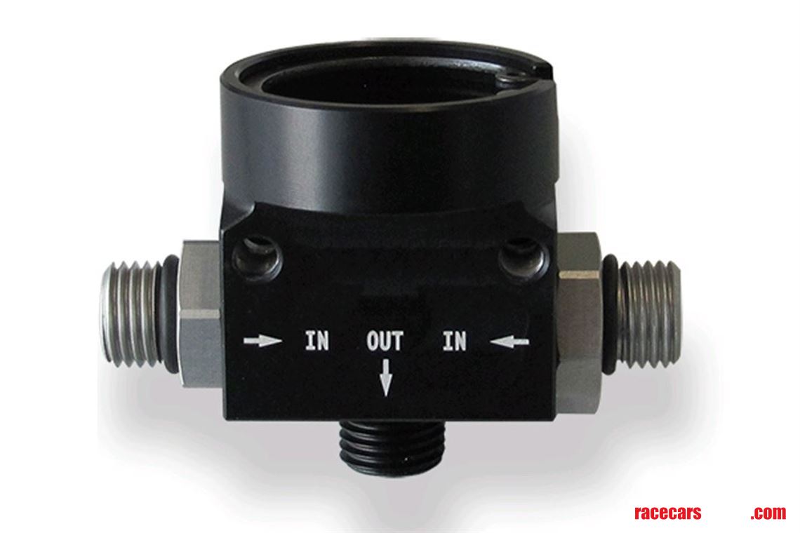 wanted-fuel-pressure-regulator---v10-f1