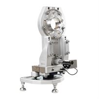 ehs---elite-hub-stand-system-mclaren-artura-g