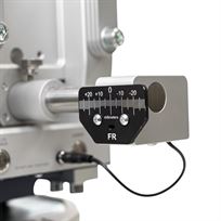 ehs---elite-hub-stand-system-alpine-110-gt4-e