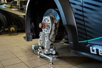 ehs---elite-hub-stand-system-alpine-110-gt4-e