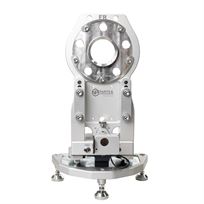 ehs---elite-hub-stand-system-aston-martin-van