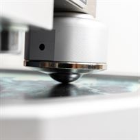 ehs---elite-hub-stand-system-aston-martin-van