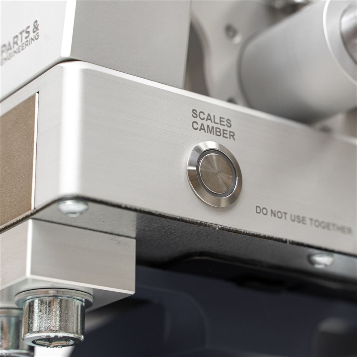 ehs---elite-hub-stand-system-mercedes-benz-am