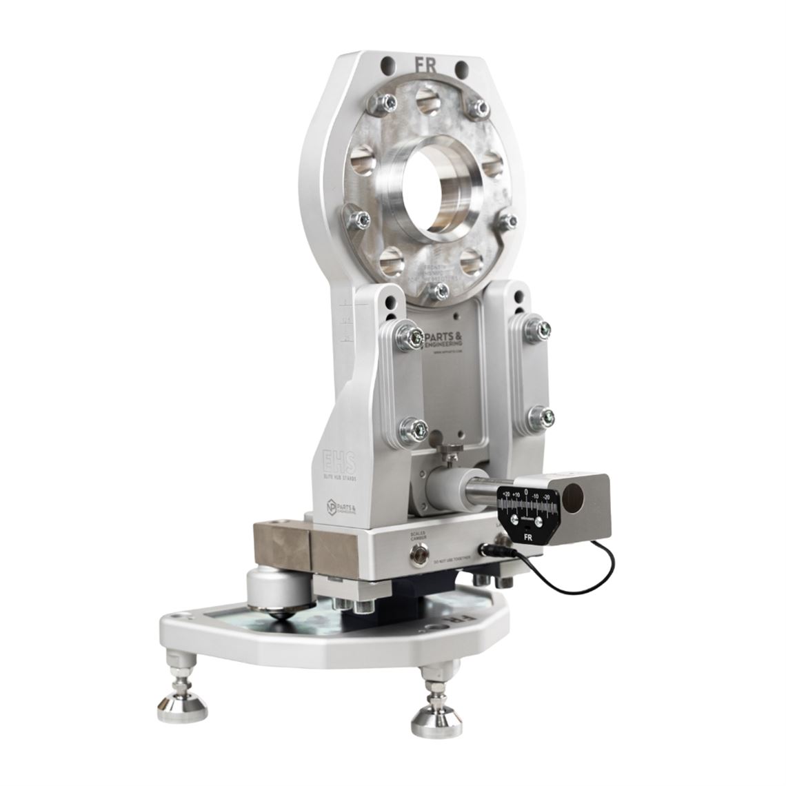 ehs---elite-hub-stand-system-mercedes-benz-am