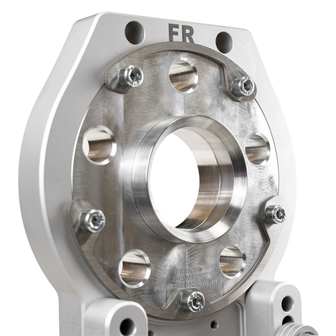 ehs---elite-hub-stand-system-mercedes-benz-am