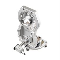 ehs---elite-hub-stand-system-mercedes-benz-am