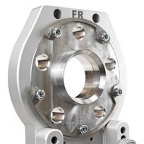 ehs---elite-hub-stand-system-mercedes-benz-am