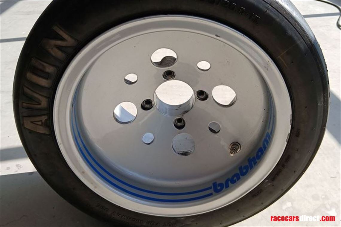 wanted-brabham-bt40-wheel